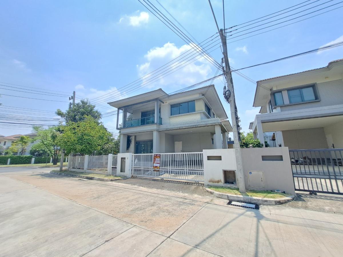 รูป AI 0281 : สราญสิริ ติวานนท์ - แจ้งวัฒนะ - รูปที่ 7/46