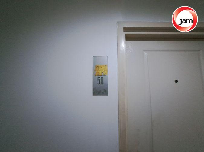 รูป AO 0127 : ไอคอนโด สุขุมวิท 105-1 - รูปที่ 2/15