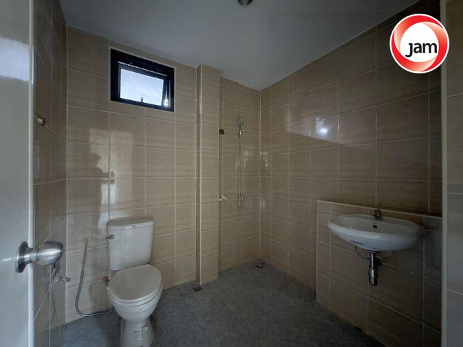 รูป JK2 5869186 : บ้านศิรินันท์ ปลวกแดง - รูปที่ 12/16