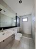 listing thumbnail image 45