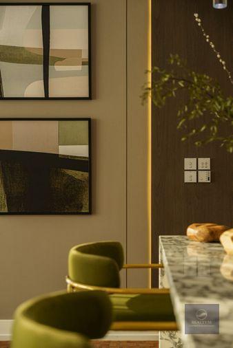 picture Ritz-Carlton Residences Bangkok – Ultra-Luxury 2BR 134 SQM | THB 50M / ~USD 1.37M | High Floor | Fully Renovated - 10/24