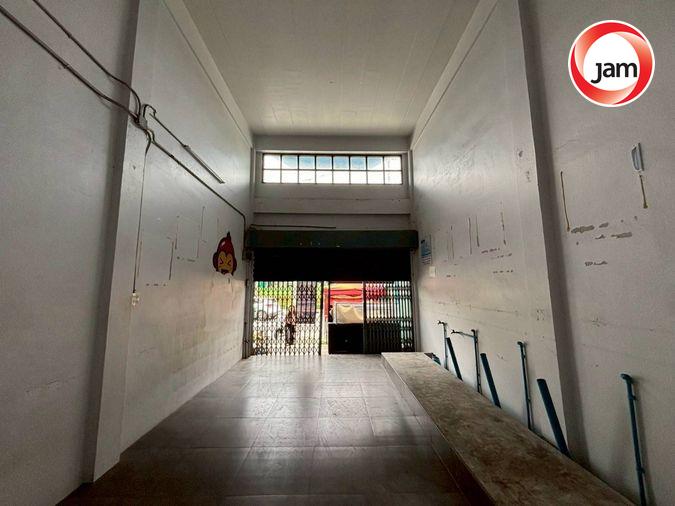 รูป KBA2 6475064 : นอกโครงการจอมทอง - รูปที่ 3/13