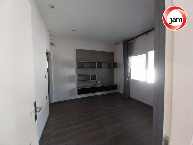 รูป BG 0076 : มัณฑนา ราชพฤกษ์ - สะพานมหาเจษฎาบดินทร์ฯ - รูปที่ 10/19