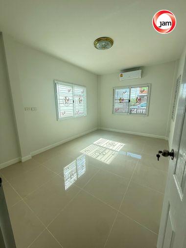 รูป BD 14120 : ห้วยปราบ ซิตี้ 6 ระยอง - รูปที่ 10/17