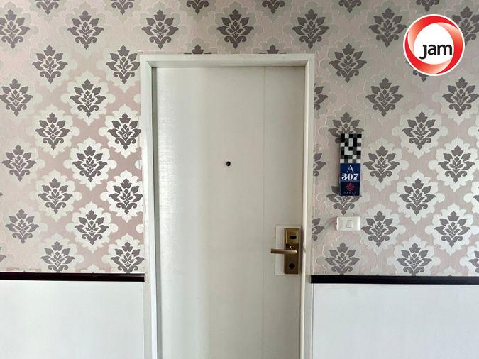 รูป BB 14659 : อเวนิว เวนิส อาคาร 1 - รูปที่ 4/5