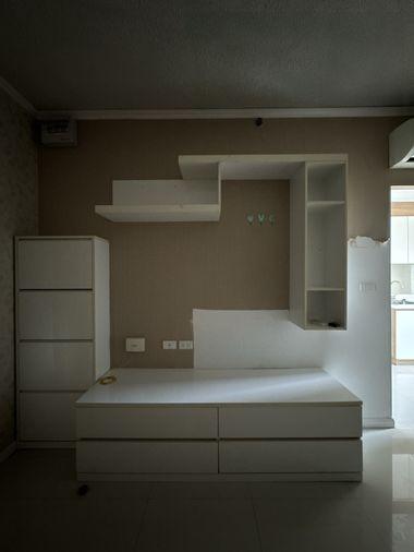 รูป BD 3157 : ซีฮิลล์ คอนโด ศรีราชา - รูปที่ 2/4