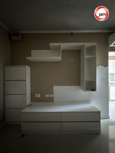 รูป BD 3157 : ซีฮิลล์ คอนโด ศรีราชา - รูปที่ 2/4