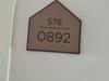 listing thumbnail image 1