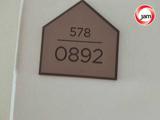 รูป JK 6367592 : แชปเตอร์วัน อีโค รัชดาห้วยขวาง - รูปที่ 2/7