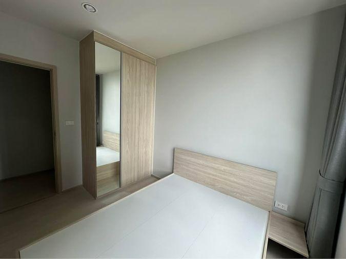 picture PFD-07405	Condo for Rent:  Nue Mega Plus Bangna Schedule a viewing ■ Line: @propertyfinder		 - 7/12