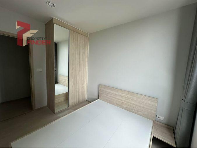 picture PFD-07405 Condo for Rent: Nue Mega Plus Bangna Schedule a viewing ■ Line: @propertyfinder - 7/12