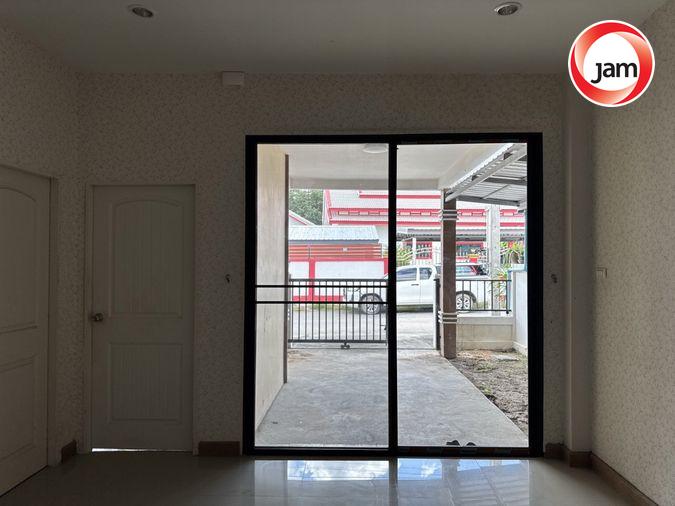 รูป JK2 5869186 : บ้านศิรินันท์ ปลวกแดง - รูปที่ 16/16