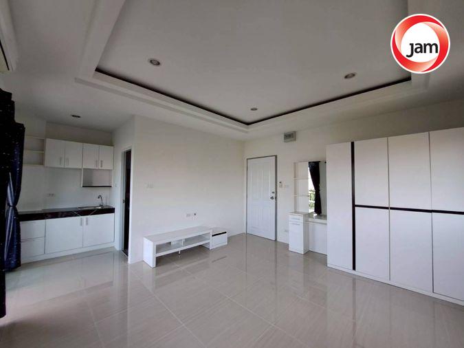 รูป JK 6386786 : พีพี เอ็ม เพลส ซีวิว - รูปที่ 3/9