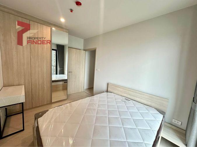 picture PFD-07405 Condo for Rent: Nue Mega Plus Bangna Schedule a viewing ■ Line: @propertyfinder - 5/12