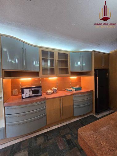 picture ✨ For Rent: Sithakarn Condominium Condo ✨   💰 Only 90,000 THB/month - 7/8