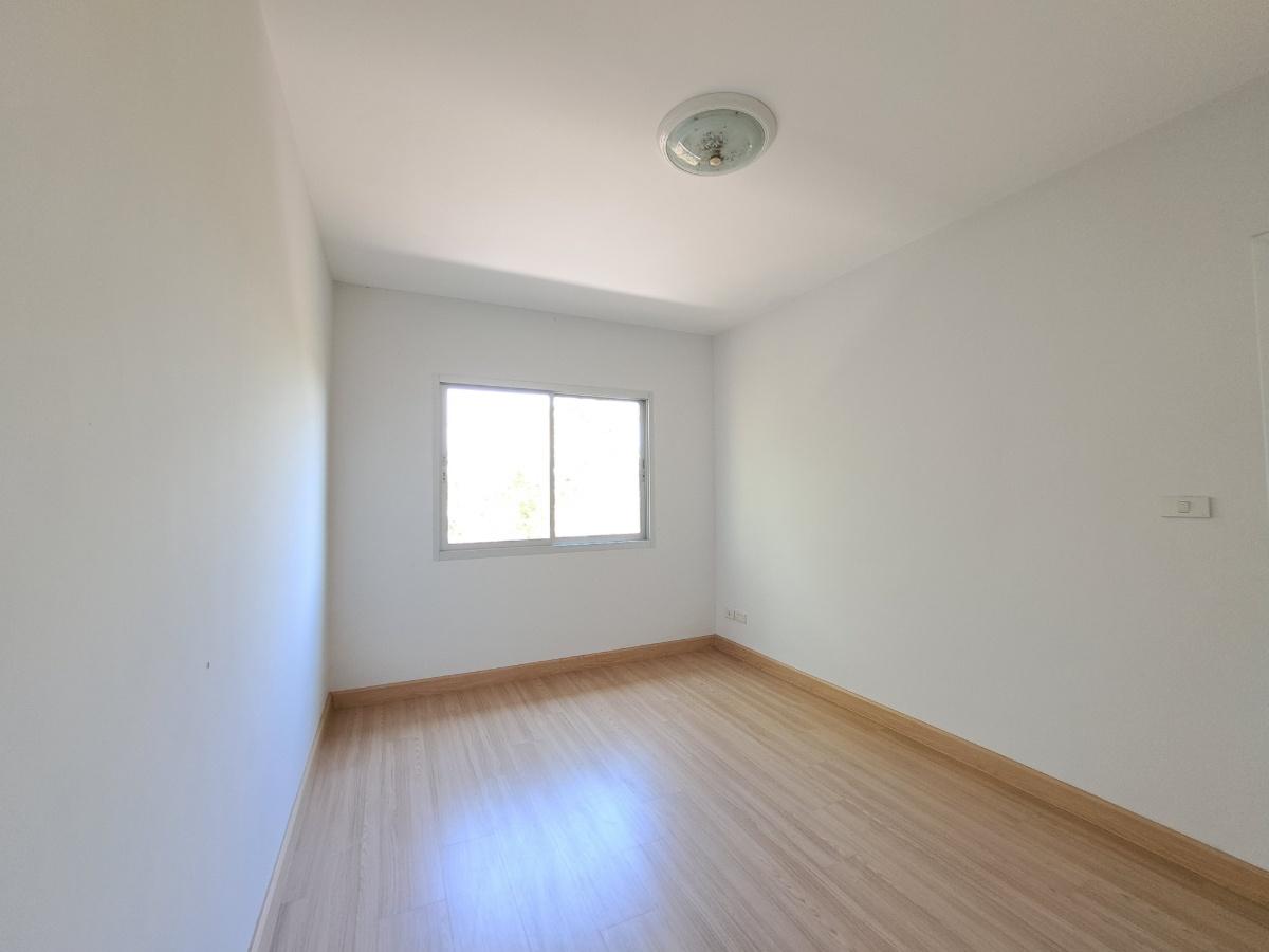 รูป CIMB 0067 : บ้านทิพย์ธิดาแลนด์ - รูปที่ 31/33