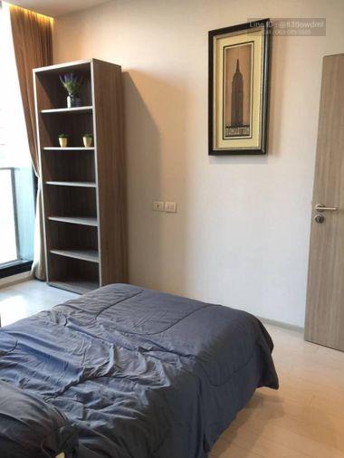 picture ðĨHot Deal!! For Rentâ -â Condominiumâ Great Price, Noble Ploenchit MD-25084975 - 5/14
