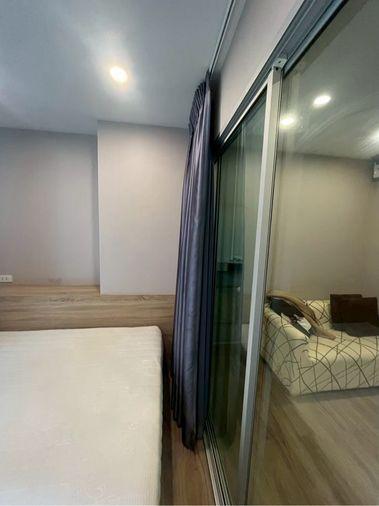 picture 🛑LINE ID @cutecondo🛑 BEAUTIFUL ROOM +FULLY FURNISHED ✨QUICK REPLY - 7/10