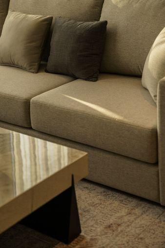 picture Ritz-Carlton Residences Bangkok – Ultra-Luxury 2BR 134 SQM | THB 50M / ~USD 1.37M | High Floor | Fully Renovated - 21/24