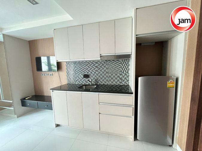 รูป BB 14049 : เซเรนิตี้ วงศ์อมาตย์ คอนโดมิเนียม - รูปที่ 2/6
