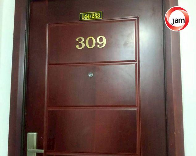 รูป 006-0000-056 : ปาร์ค รอยัล 2 - รูปที่ 2/10