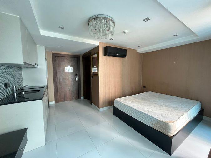 รูป BB 14049 : เซเรนิตี้ วงศ์อมาตย์ คอนโดมิเนียม - รูปที่ 5/6