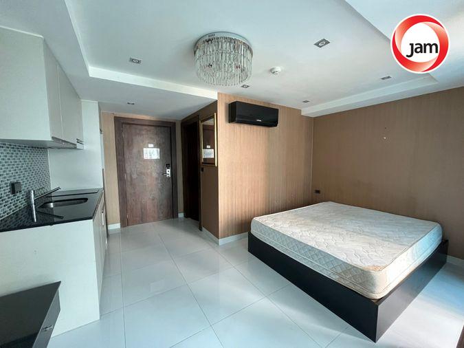 รูป BB 14049 : เซเรนิตี้ วงศ์อมาตย์ คอนโดมิเนียม - รูปที่ 5/6