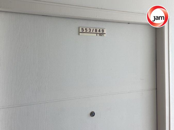 รูป BB 12560 : ลุมพินี ซีวิว จอมเทียน - รูปที่ 3/6