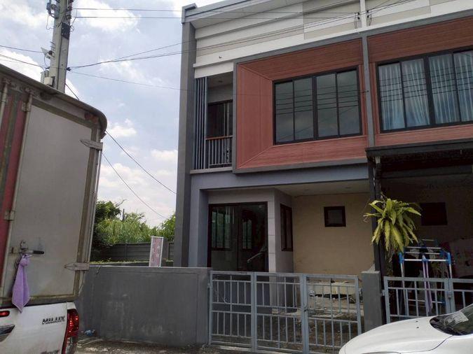 รูป JK 6362650 : เดอะ ทรอป เออเบิร์น - รูปที่ 6/12