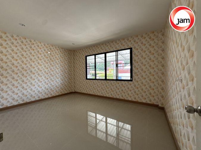 รูป JK2 5869186 : บ้านศิรินันท์ ปลวกแดง - รูปที่ 10/16