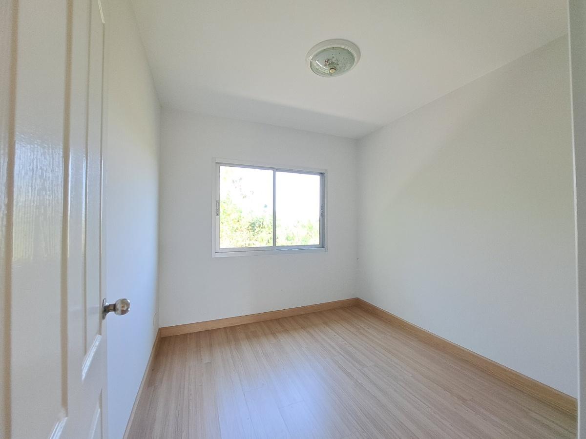 รูป CIMB 0067 : บ้านทิพย์ธิดาแลนด์ - รูปที่ 13/33