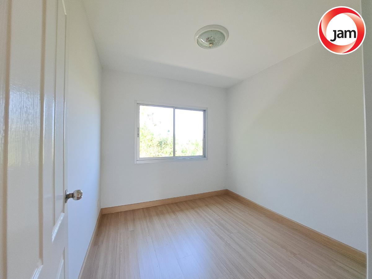รูป CIMB 0067 : บ้านทิพย์ธิดาแลนด์ - รูปที่ 13/33