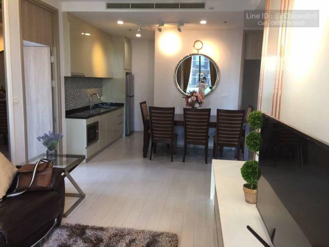 picture ðĨHot Deal!! For Rentâ -â Condominiumâ Great Price, Noble Ploenchit MD-25084975 - 11/14