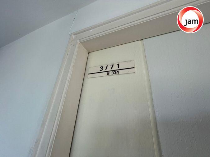 รูป AR 1067 : ลุมพินี คอนโดทาวน์ รามอินทรา-ลาดปลาเค้า - รูปที่ 3/8
