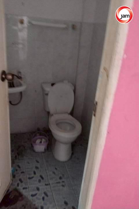 รูป JK3 6544839 : ชุติมาเฟส 2 (ซ. 2) - รูปที่ 4/5