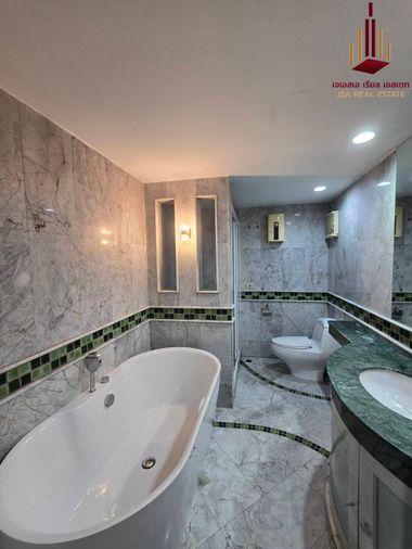 picture ✨ For Rent: Sithakarn Condominium Condo ✨   💰 Only 90,000 THB/month - 8/8