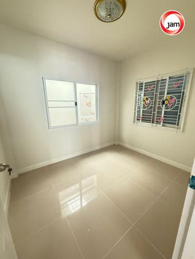 รูป BD 14120 : ห้วยปราบ ซิตี้ 6 ระยอง - รูปที่ 12/17