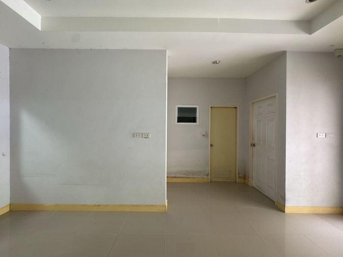 รูป JK 6032742 : ห้วยปราบ ซิตี้ 6 ปลวกแดง - ระยอง - รูปที่ 6/13
