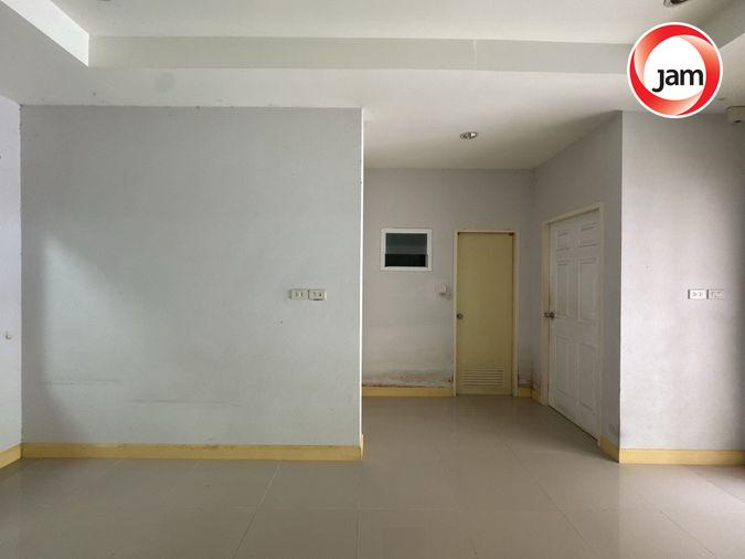 รูป JK 6032742 : ห้วยปราบ ซิตี้ 6 ปลวกแดง - ระยอง - รูปที่ 6/13