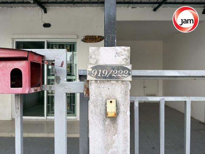 รูป JK2 5672967 : ไลโอ นอฟ (ปลวกแดง - ระยอง) - รูปที่ 3/18