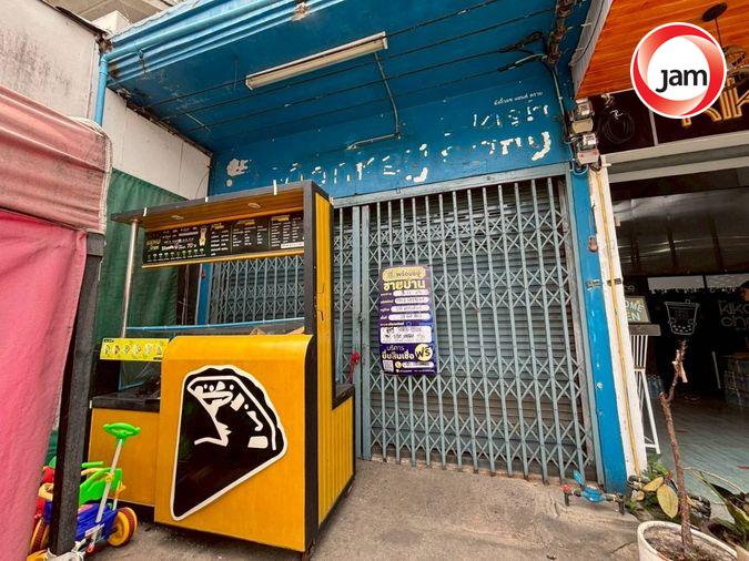 รูป KBA2 6475064 : นอกโครงการจอมทอง - รูปที่ 2/13