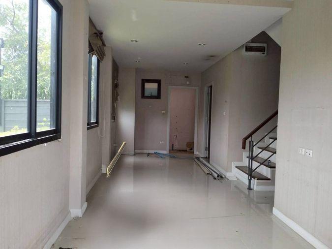 รูป JK 6362650 : เดอะ ทรอป เออเบิร์น - รูปที่ 3/12