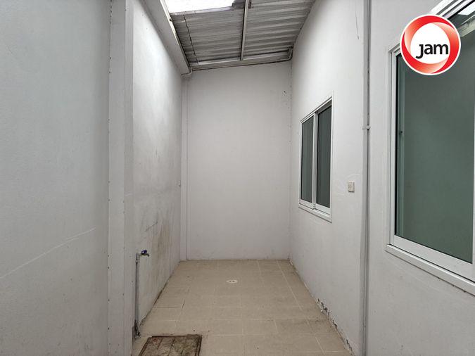 รูป JK 6032742 : ห้วยปราบ ซิตี้ 6 ปลวกแดง - ระยอง - รูปที่ 11/13
