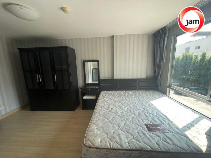 รูป BB 14558 : เอส วัน พาร์ค อาคาร A - รูปที่ 5/7