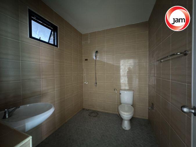 รูป JK2 5869186 : บ้านศิรินันท์ ปลวกแดง - รูปที่ 14/16