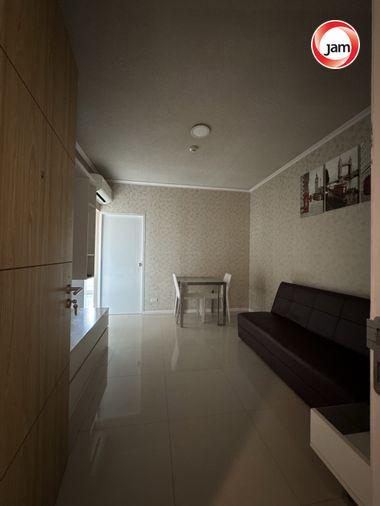 รูป BD 3157 : ซีฮิลล์ คอนโด ศรีราชา - รูปที่ 1/4
