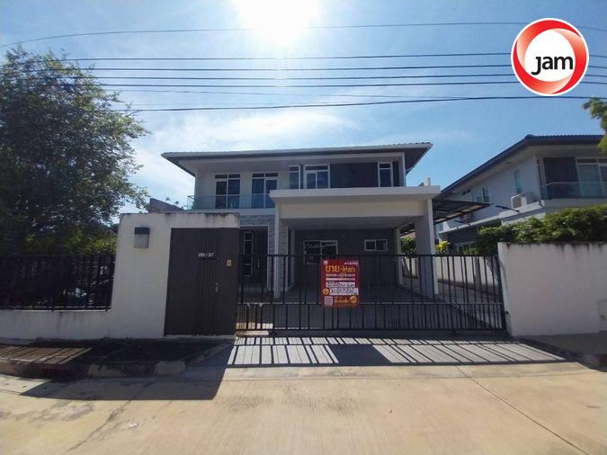 รูป BG 0076 : มัณฑนา ราชพฤกษ์ - สะพานมหาเจษฎาบดินทร์ฯ - รูปที่ 1/19