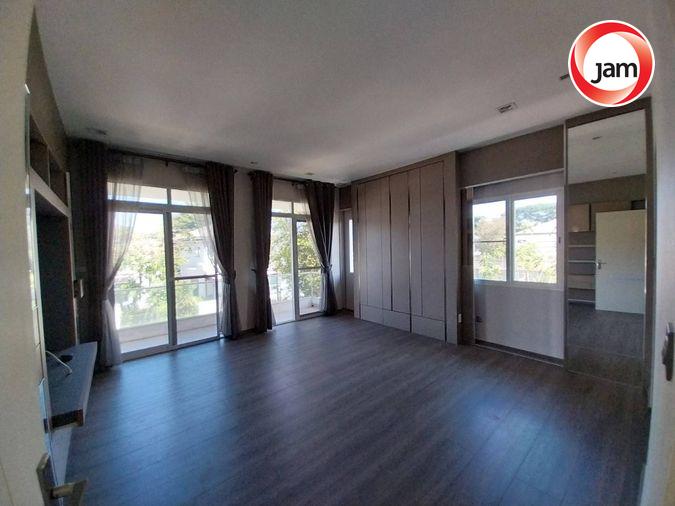รูป BG 0076 : มัณฑนา ราชพฤกษ์ - สะพานมหาเจษฎาบดินทร์ฯ - รูปที่ 18/19