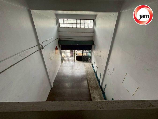 รูป KBA2 6475064 : นอกโครงการจอมทอง - รูปที่ 8/13