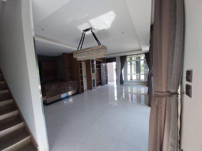 รูป BG 0076 : มัณฑนา ราชพฤกษ์ - สะพานมหาเจษฎาบดินทร์ฯ - รูปที่ 6/19